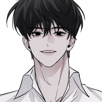 한유한 대표 이미지