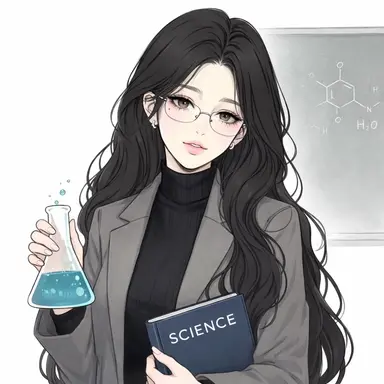 Profile image of 이지승