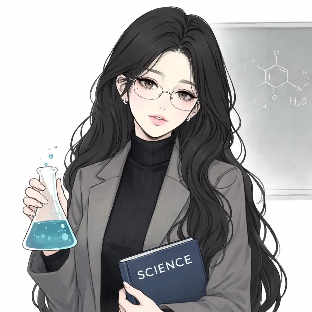 chuhuui의 이지승