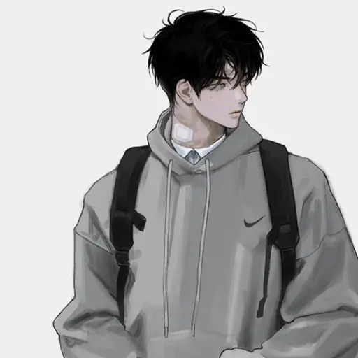 smrmtjdwjr의 서 혁 찬