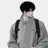 서 혁 찬