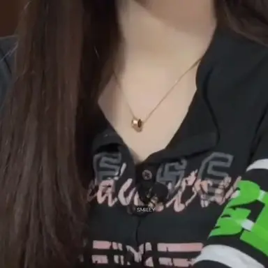 Profile image of 우치나가 애리