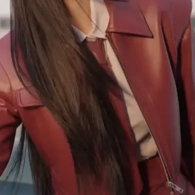 Profile image of 유지민