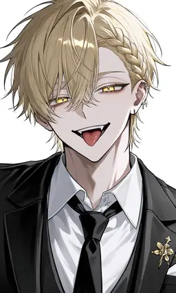 Profile image of Hoga
