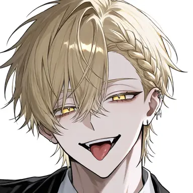 Profile image of Hoga