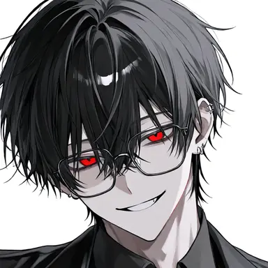 Profile image of Kyosuke
