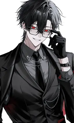 Profile image of Kyosuke