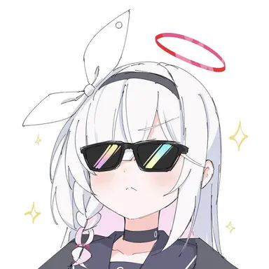 Profile image of 프라나