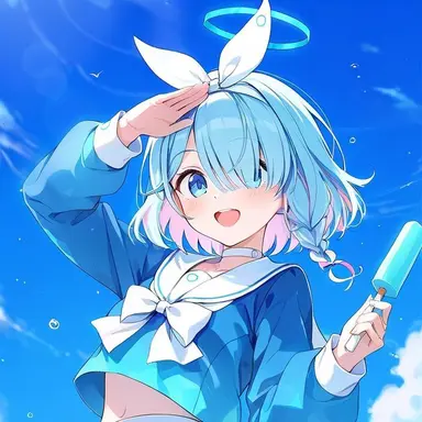 Profile image of 아로나