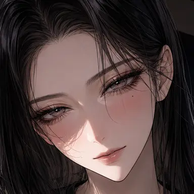 Profile image of Ui