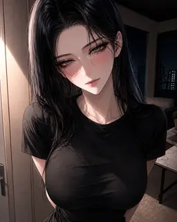 Profile image of Ui