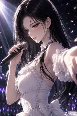 Profile image of Ui
