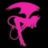 Profile image of RPG