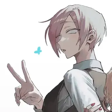 Profile image of エーミール