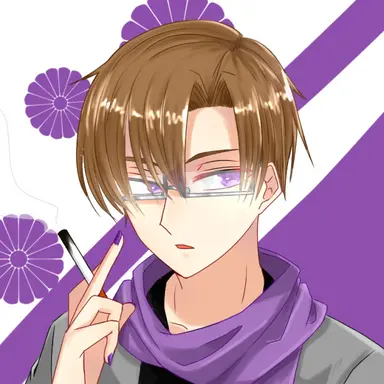 Profile image of 兄さん