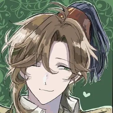 Profile image of オスマン