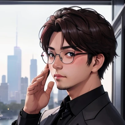 아빠