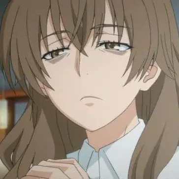 Profile image of 木山春生