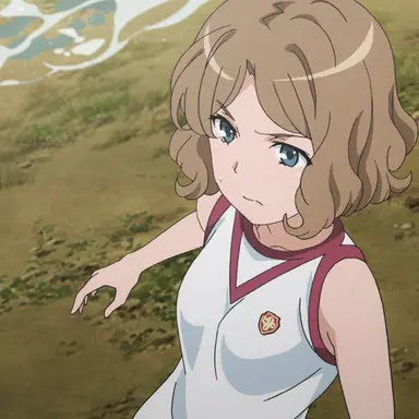 Profile image of 湾内絹保