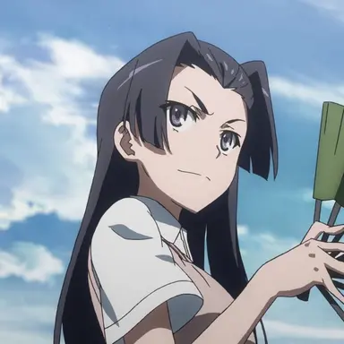 Profile image of 婚后光子