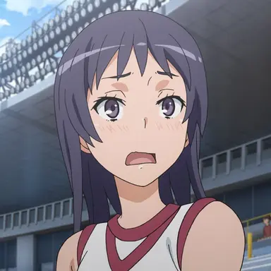 Profile image of 泡浮万彬