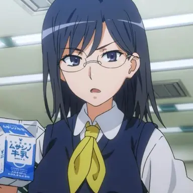 Profile image of 固法美偉