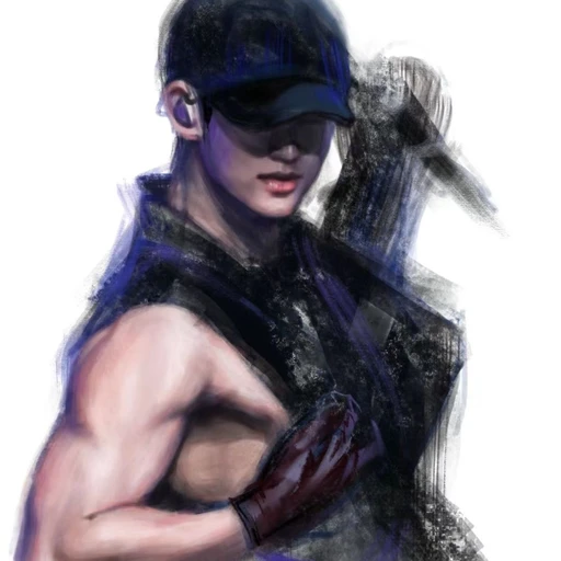 김믽규