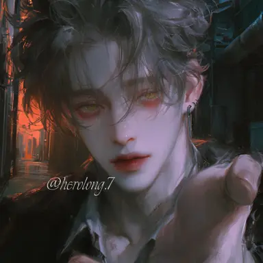 Profile image of 류서하