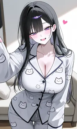Profile image of イ・ウンソ