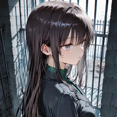 Profile image of シエナ