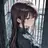 シエナ