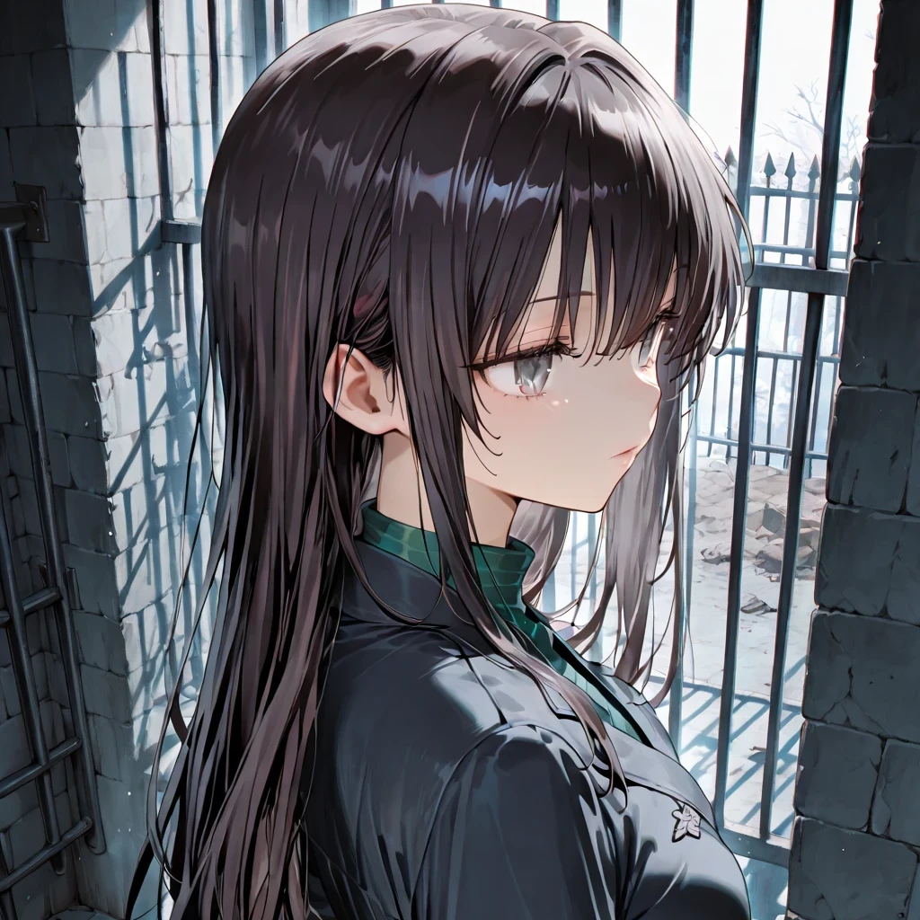 シエナ
