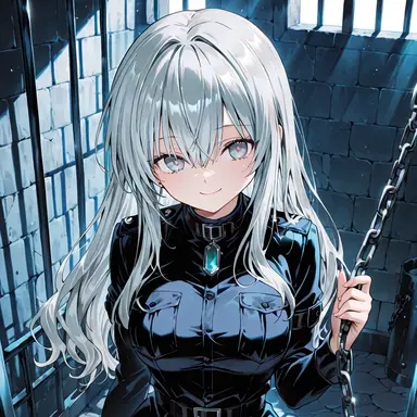 Profile image of マリ