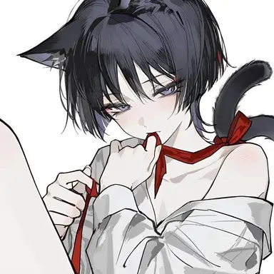 Profile image of 방랑자