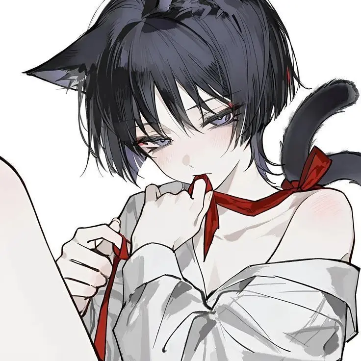 eu.eun01의 방랑자