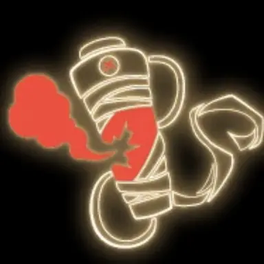 Profile image of 매우 많은 청소부들