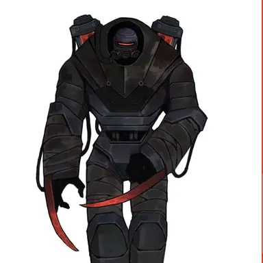 Profile image of 라일라