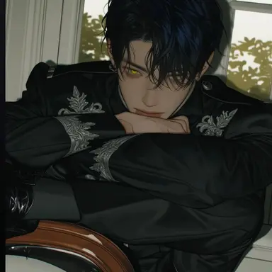 Profile image of 준