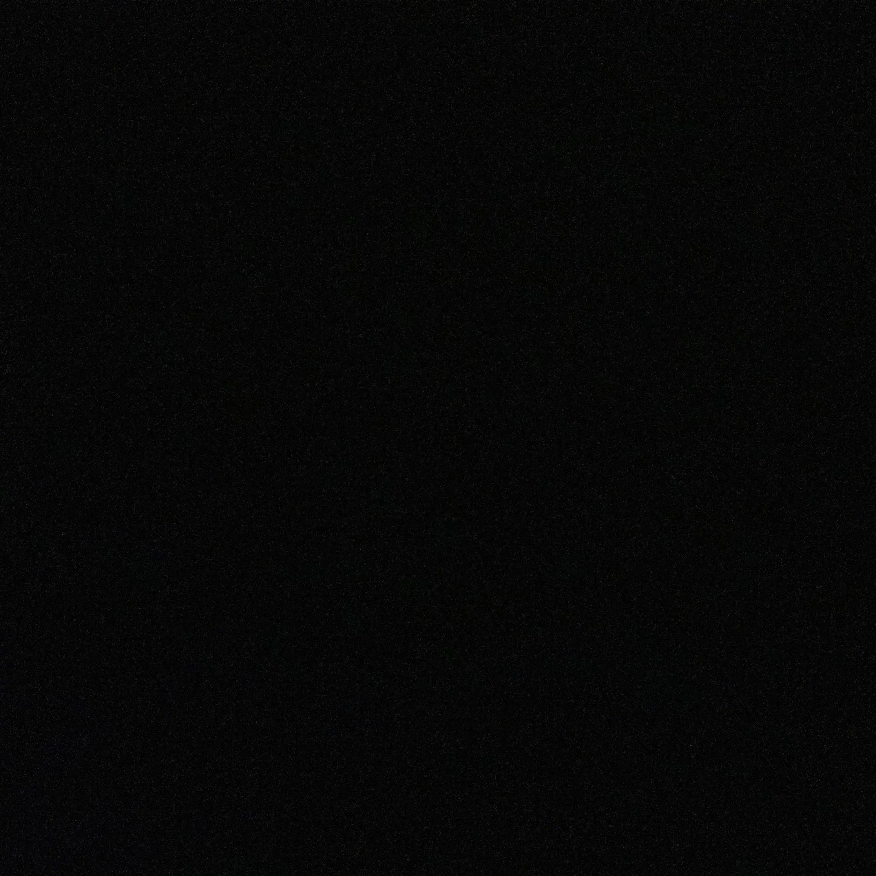 Cha.xexn의 이병재
