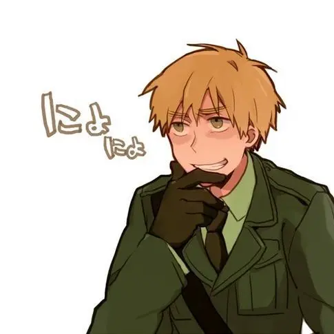 yotuki333의 何を聞いているのかな