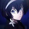 Profile image of Kyoka