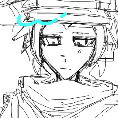 Profile image of Dude1