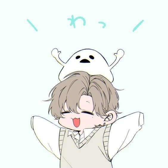 히토