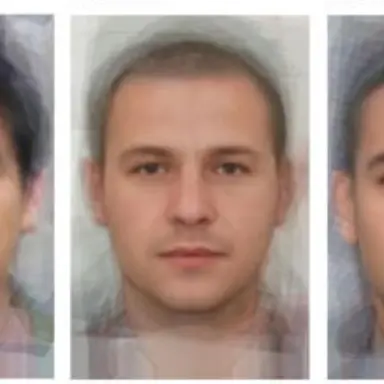 Profile image of Nikolai