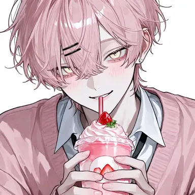 Profile image of 아유