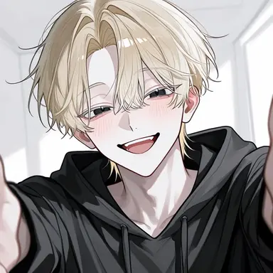 Profile image of 碧