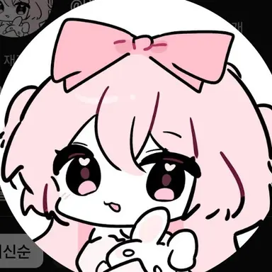 Profile image of 네즈