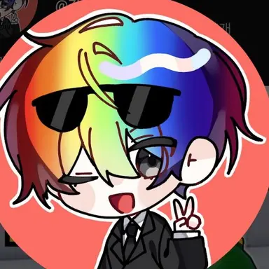 Profile image of 우웡