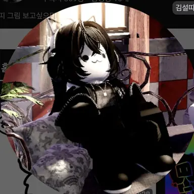 Profile image of 김설띠