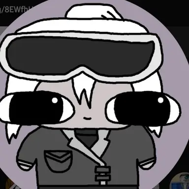 Profile image of 독새